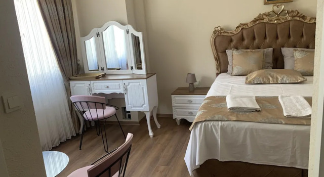 elisa hotel, Забронировать Отель Недорогие отели Стамбула, рядом с Базар Араста, недорого