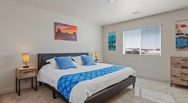 Bliss Flagstaff 49