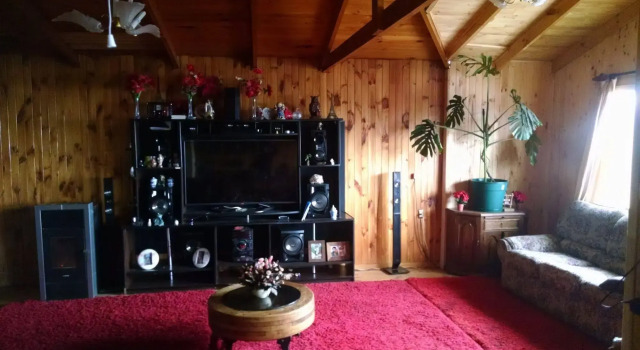 Hostal Don Nicolas