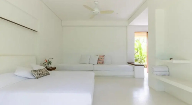 Yeguas U47 by Wynwood House, Boek Vakantiehuis Anapoima Cundinamarca