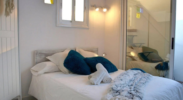 Flatguest Lovely Studios