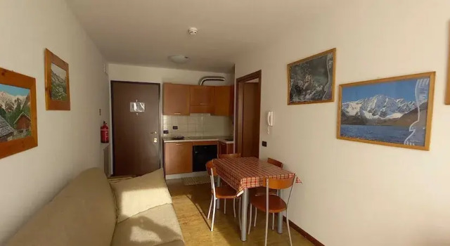 Stelviostay bilo 13, Reserva ahora Hotel Valdisotto Alta Valtelina