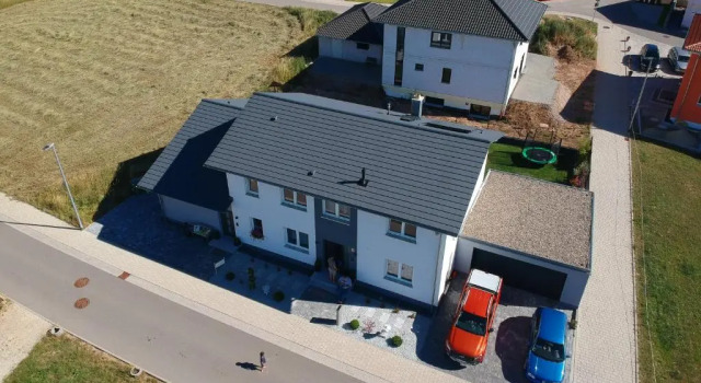 Апартаменты Ferienwohnung Bamberg