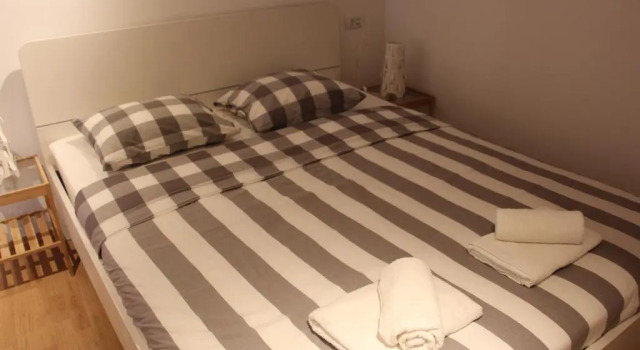 Апартаменты Dubrovnik Rupe Apartment