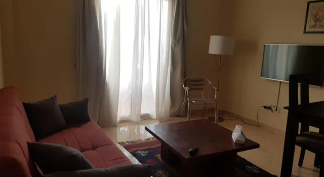 Palm Beach Apartments 302B, Забронировать Апартаменты/квартира Апартаменты Хургада, Апартаменты/квартира