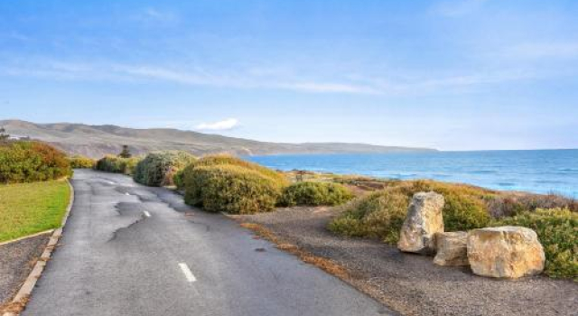 Sellicks Beachfront Getaway, Rezervați Hotel Sellicks Beach Australia de Sud