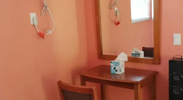 Номер Deluxe Bay Watch Hotel and Marina