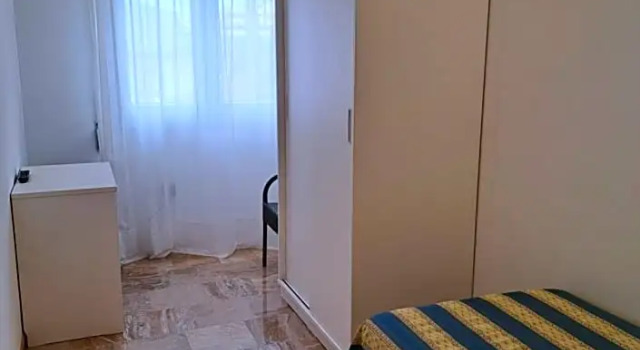 Номер Economy Hotel Consuelo