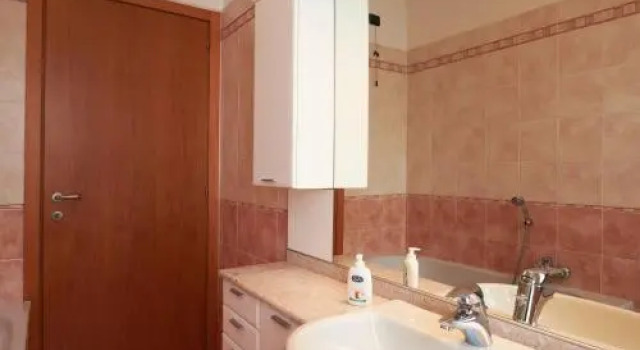 Casa Gigliola 390s