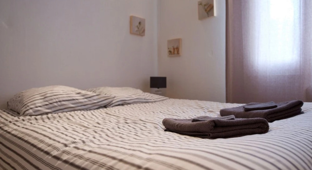 Le Loft Niortais