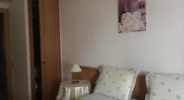 Casa Sousa, Rezerwuj Hotel Lagos Albufeira