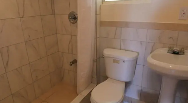 Номер Comfort Sandman Inn Motel