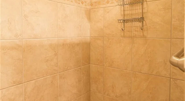 Scottsdale Siesta by Casago, Забронировать Отель Пруд в Темпе Phoenix Metropolitan Area