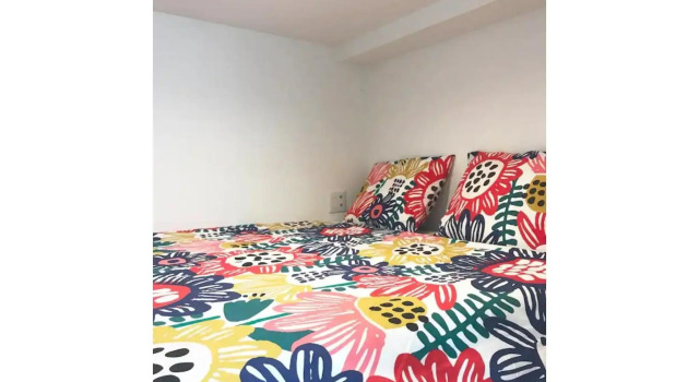 KIKO HOUSE - Vacation STAY 42456v