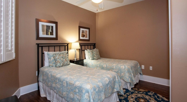 Crd0806 3 Bedroom Condo, Boek Appartement Orange Beach 