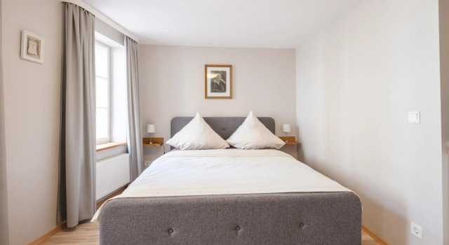 Boutique Charme Apartments Küferstr 4-6, Забронировать Апартаменты/квартира Апартаменты Баден-Бадена, рядом с Новый замок Баден-Бадена, Апартаменты/квартира