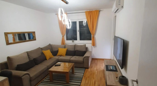Apartman Lux Doboj, Забронировать Апартаменты/квартира Добой 