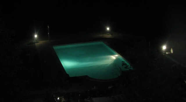 La Sorgente del Subasio Apartments, Varaa Huoneisto Rivotorto Umbria