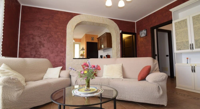 Villa Colori di Sicilia by Interhome, Book Hotel Hotels in Sicily with a Pool, Swimming Pool