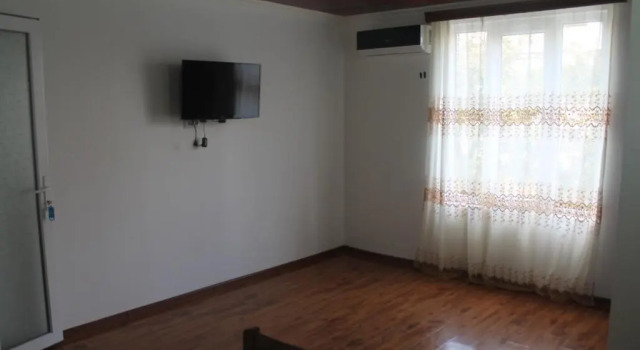 Двухместный номер Standard Guest House Maxim
