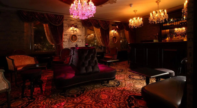 OYO The Townhouse, Забронировать Отель Бизнес-отели Англии, 4* 5*