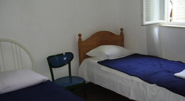 Soline Accommodation