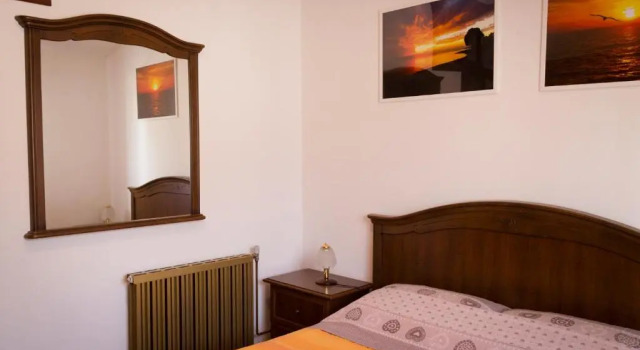 Apartment Sole e Mare