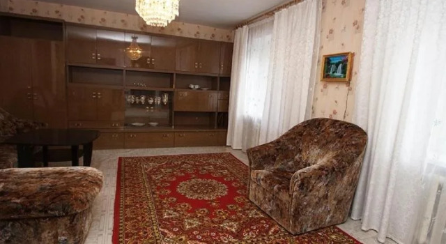 Арена, Забронировать Отель Недорогие отели Уфы, рядом с Центральный парк  Гафури, недорого