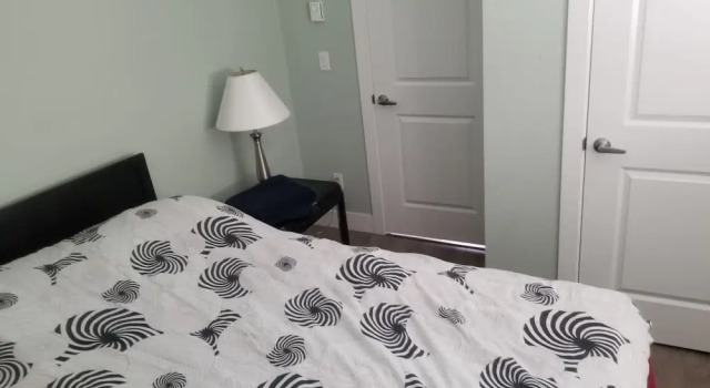 Great Place to Stay, Đặt Nhà khách Vancouver Lower Mainland British Columbia