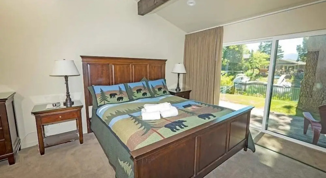2130 Monterey Drive 4 Bedroom Home by RedAwning