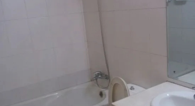 Wenzhou zhendong hotel, Boek Hotel Wenzhou Zhejiang