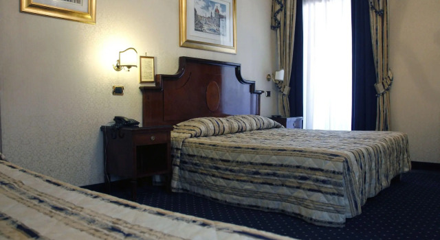 Hotel Catone, Book Hotel Hotels in Rome with Parking, near Piazza Risorgimento, Parking