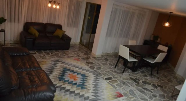 Hotel Castillo
