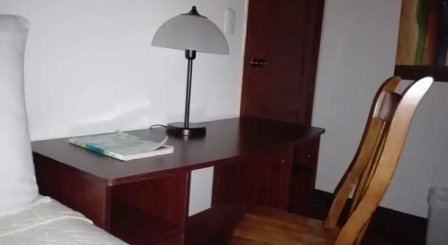 Номер Standard President House Hotel - Hostel