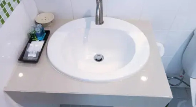 07 Antalya Boutique Hotel, Забронировать Бутик-отель Катху остров Пхукет