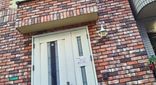 Detached House around Metro Tamade Station, Забронировать Отель Отели Осаки 3 звезды, рядом с Храм Сумиёси-тайся, 3*