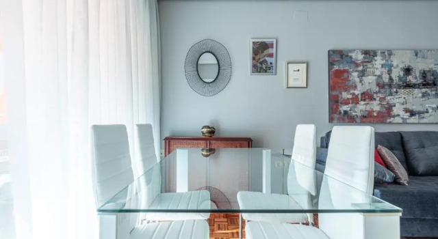 Ideal Apto 2 Hab/4 Px Acogedor Y Buenas Calidades, Забронировать Отель Кордова Cordoba Province, рядом с Большой театр Кордовы