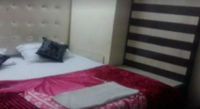 Hotel Heights42, Забронировать Отель Чандигарх Chandigarh Region