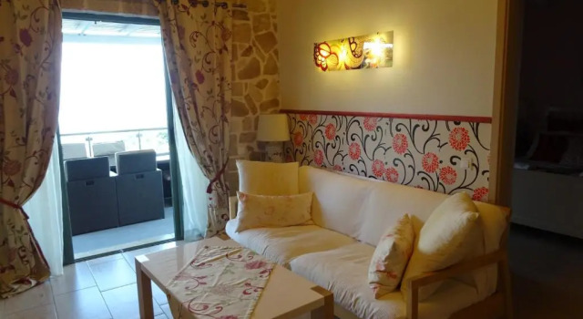 Вилла Artistsvillas-Red Rose