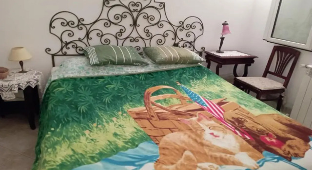 Lilla House 3.5KM From The Sea - Happy Rentals