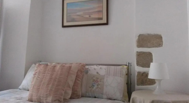 Номер Standard Maison Lapeyriere