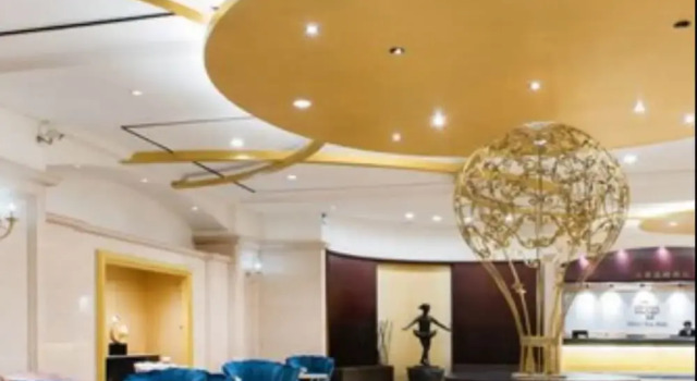 Hometel Hotel Kaohsiung, Забронировать Отель Отели Гаосюн 3 звезды, 3*