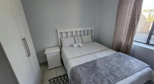 Grace Villas 8