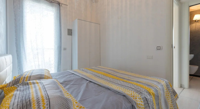Villa Marina, Забронировать Вилла Комаккьо Lidi di Comacchio