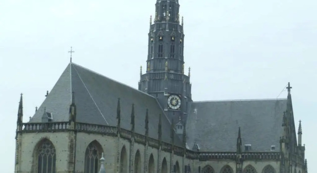 Haarlem City Stay