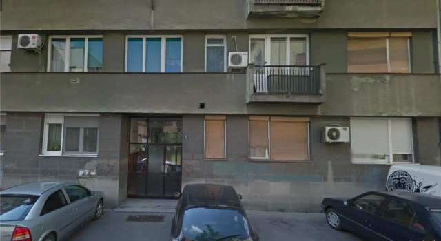 Apartman Mia, Забронировать Апартаменты/квартира Апартаменты Земун, рядом с Millenary Monument, Апартаменты/квартира