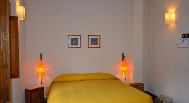 Agriturismo Il Fienile di Orazio, Забронировать Отель Отели Лацио с бассейном, Бассейн