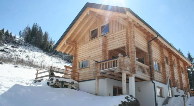 Ferienhaus Stoiser, Réserver Hôtel Pruggern Schladming-Dachstein
