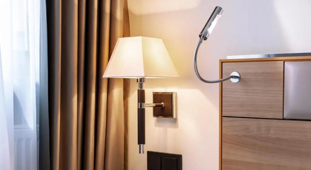 Двухместный номер Standard Hotel am Jakobsmarkt