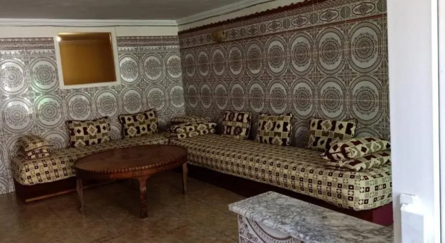 Villa hasna, Rezervasyon Villa Muhammediye villalar, Villa